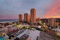 Property photo of 11105/3113 Surfers Paradise Boulevard Surfers Paradise QLD 4217