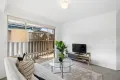 Property photo of 24 Pollock Street Bentley WA 6102