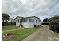 Property photo of 36 Steuart Street Bundaberg North QLD 4670