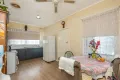Property photo of 2 Peart Crescent Murray Bridge SA 5253