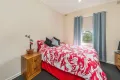 Property photo of 2 Peart Crescent Murray Bridge SA 5253
