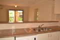 Property photo of 6/127 Macquarie Street St Lucia QLD 4067