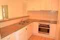 Property photo of 6/127 Macquarie Street St Lucia QLD 4067