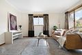 Property photo of 8/93-97 Bimberi Crescent Palmerston ACT 2913