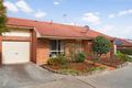 Property photo of 8/93-97 Bimberi Crescent Palmerston ACT 2913