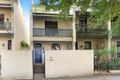 Property photo of 36 Brisbane Street Bondi Junction NSW 2022