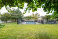 Property photo of 1 Gunsynd Close Scone NSW 2337