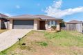 Property photo of 44 Brittany Crescent Raceview QLD 4305