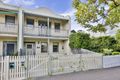 Property photo of 870 Mt Alexander Road Moonee Ponds VIC 3039