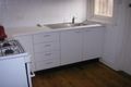 Property photo of 1/34 Ashburner Street Manly NSW 2095