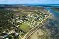 Property photo of 76 Sarena Parade Robertsons Beach VIC 3971