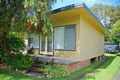 Property photo of 13 Mimosa Road Budgewoi NSW 2262