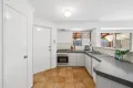 Property photo of 24 Pollock Street Bentley WA 6102