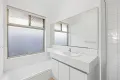 Property photo of 24 Pollock Street Bentley WA 6102
