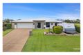 Property photo of 15 Violet Drive Gracemere QLD 4702