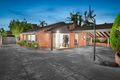 Property photo of 11 Grenda Drive Mill Park VIC 3082