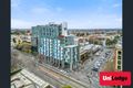 Property photo of 717/800 Swanston Street Carlton VIC 3053