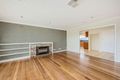 Property photo of 32 Intervale Drive Avondale Heights VIC 3034