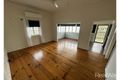 Property photo of 36 Steuart Street Bundaberg North QLD 4670