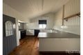 Property photo of 36 Steuart Street Bundaberg North QLD 4670
