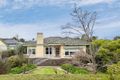 Property photo of 168 Retreat Road Spring Gully VIC 3550