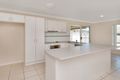 Property photo of 44 Brittany Crescent Raceview QLD 4305