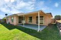 Property photo of 44 Brittany Crescent Raceview QLD 4305