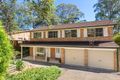 Property photo of 7 Reid Road Winmalee NSW 2777