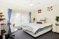 Property photo of 52 Hudson Street Fawkner VIC 3060