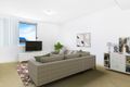 Property photo of 3/285 Condamine Street Manly Vale NSW 2093