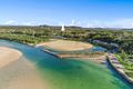 Property photo of 2/6 Bowra Street Nambucca Heads NSW 2448