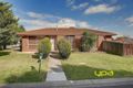 Property photo of 2 Matthews Crescent Roxburgh Park VIC 3064