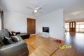 Property photo of 2 Matthews Crescent Roxburgh Park VIC 3064