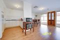 Property photo of 2 Matthews Crescent Roxburgh Park VIC 3064