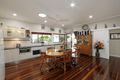 Property photo of 9 Eva Street Maryborough QLD 4650