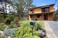 Property photo of 1386 Solitary Islands Way Sandy Beach NSW 2456