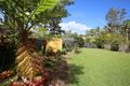 Property photo of 1386 Solitary Islands Way Sandy Beach NSW 2456