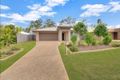 Property photo of 64 Iris Road Kirkwood QLD 4680