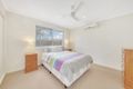 Property photo of 64 Iris Road Kirkwood QLD 4680
