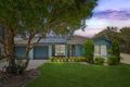 Property photo of 162 Mataram Road Woongarrah NSW 2259