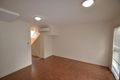 Property photo of 5/14-22 Waterloo Street Carlton VIC 3053