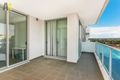 Property photo of 408/3 Weston Street Rosehill NSW 2142