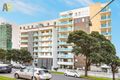 Property photo of 408/3 Weston Street Rosehill NSW 2142