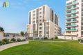 Property photo of 408/3 Weston Street Rosehill NSW 2142