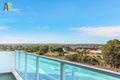 Property photo of 408/3 Weston Street Rosehill NSW 2142