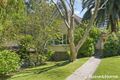 Property photo of 3 Cape Street South Gosford NSW 2250
