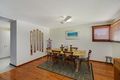 Property photo of 47 Elder Crescent Nowra NSW 2541