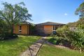 Property photo of 47 Elder Crescent Nowra NSW 2541
