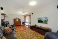 Property photo of 47 Elder Crescent Nowra NSW 2541