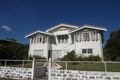 Property photo of 44 Philp Street Hermit Park QLD 4812